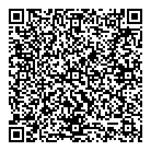 Neebing Lumber QR Card