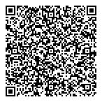 Northwestern Ontario Air QR Card