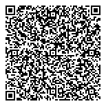 Personal Touch Cleaning Services QR Card