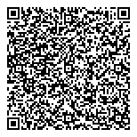 Outback Pipelines Inspection QR Card