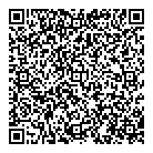 Trusdale Terry Md QR Card