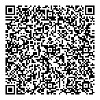 Fort Garry Industries Ltd QR Card