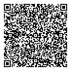 Paulucci's Confectionery QR Card