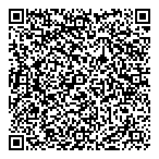 East Coast Lobster QR Card