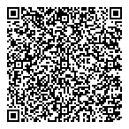 Lakehead Monument Ltd QR Card