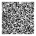 Family Memorials Inc QR Card