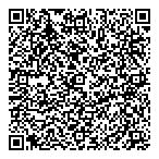 Maier Hardware Ltd QR Card