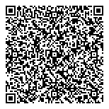 Sumac Forest Info Services Ltd QR Card