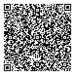 Environmental Control Systems QR Card