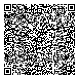 Fort William First Nation Yth QR Card