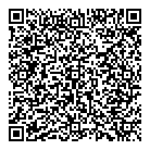 Beer Store QR Card