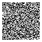 Northern Decorating Ltd QR Card