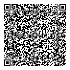 Lac Seul First Nation Youth QR Card