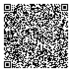 Anderson Electric Inc QR Card