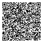Mc Kenzie Forest Products Inc QR Card