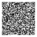 Wahsa Distant Education QR Card