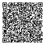 Lac Seul Education Authority QR Card