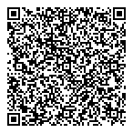 Governments-Gouvernments QR Card