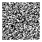 Sioux Lookout Floating Lodges QR Card