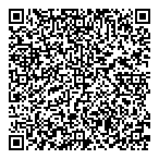 Lac Seul Cmnty Wellness Prgm QR Card