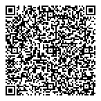 Frenchman's Head Youth Complex QR Card