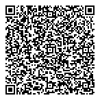 Whitesand Elders Complex QR Card