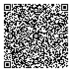 North Caribou Camps QR Card