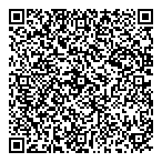 Community Youth Justice Comm QR Card