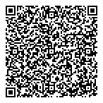 Wilderness North QR Card