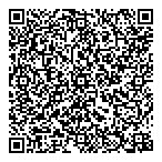 Armstrong Public School QR Card