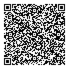 Chwr Fm QR Card