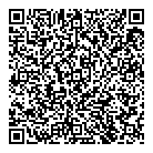 Thunderhook Camps QR Card