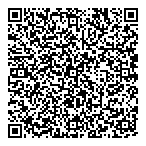 Whitesand First Nation QR Card