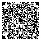 North-Superior Counselling QR Card