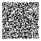 Bear Paw Lodge QR Card