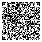 Savant Lake Post Office QR Card