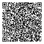 Best West Pet Foods QR Card