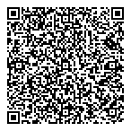 Paramed Home Health Care QR Card