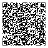 Atikokan Native Friendship Centre QR Card