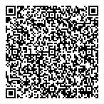 Atikokan Engineering Dept QR Card