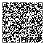 Atikokan Adult Learning Centre QR Card