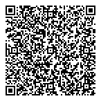 Souris River Canoes QR Card