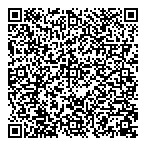 Metis Nation-Ontario Scrtrt QR Card