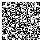 Voyageur Bait  Tackle QR Card