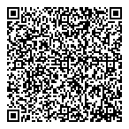 Chamber Of Commerce Atikokan QR Card