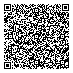 Bio Power Sustainable Energy QR Card