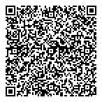 First Baptist Church QR Card