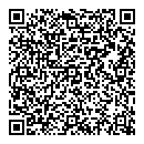 Lcbo QR Card