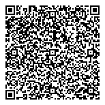 Ontario Water Pollution Cntrl QR Card