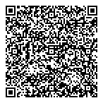 St Patrick's Rectory QR Card